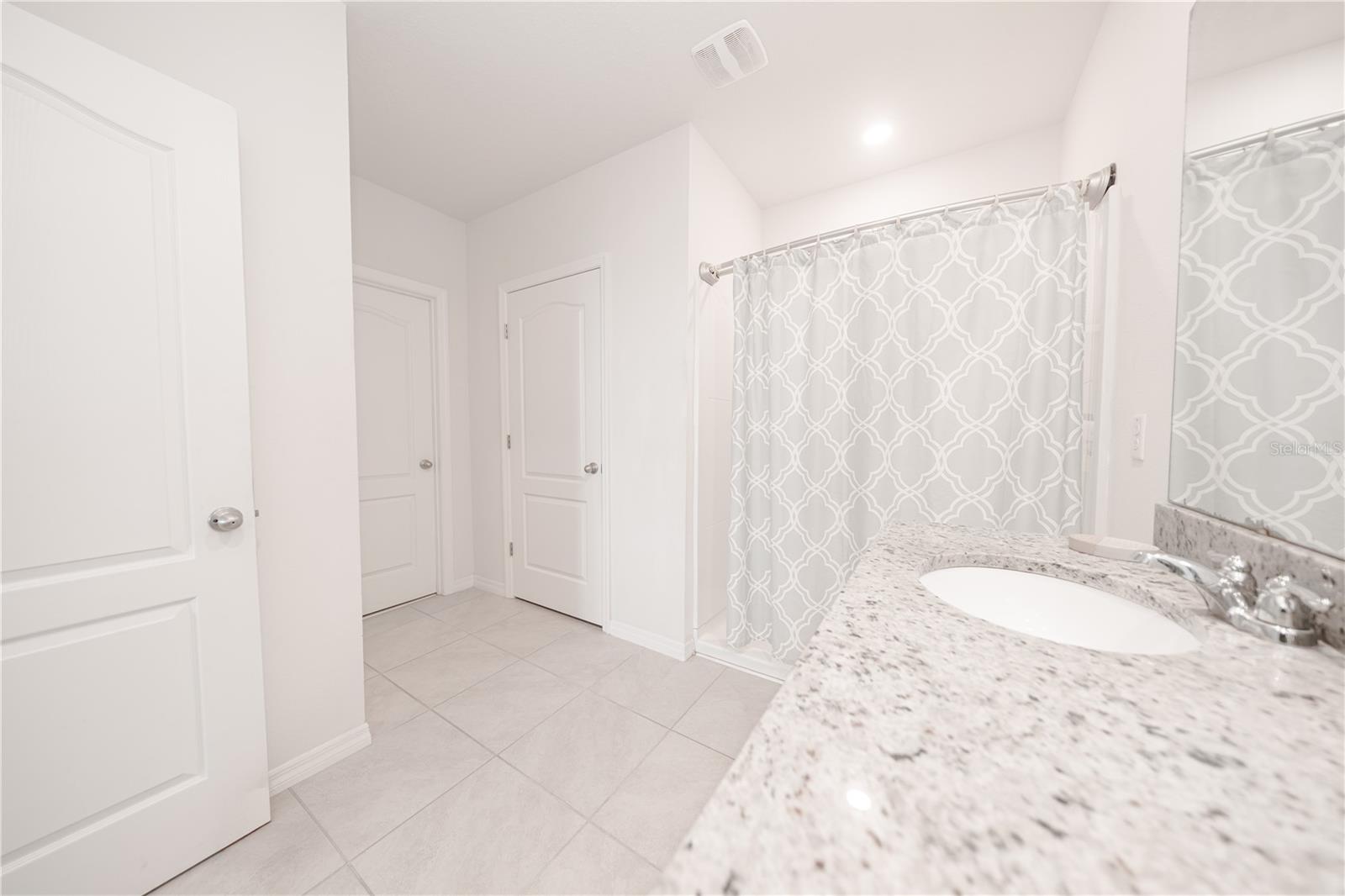 Single Family Residence at 3838 WHITNEY WAY, HAINES CITY, photo 7 of 33