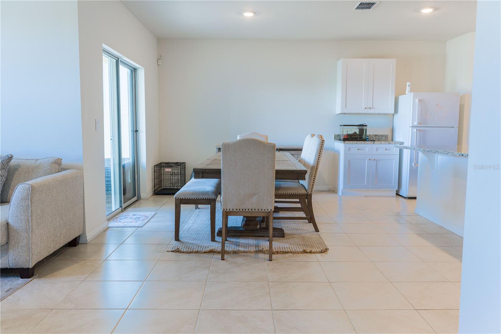 Single Family Residence at 3838 WHITNEY WAY, HAINES CITY, photo 21 of 33