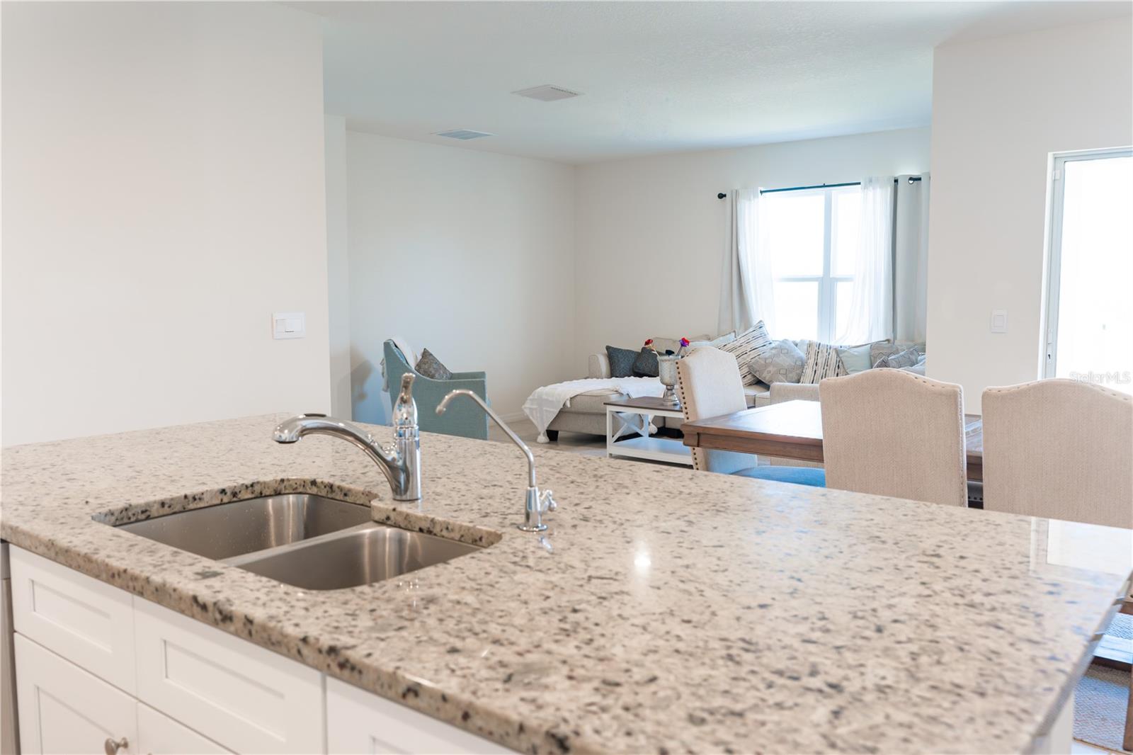 Single Family Residence at 3838 WHITNEY WAY, HAINES CITY, photo 23 of 33