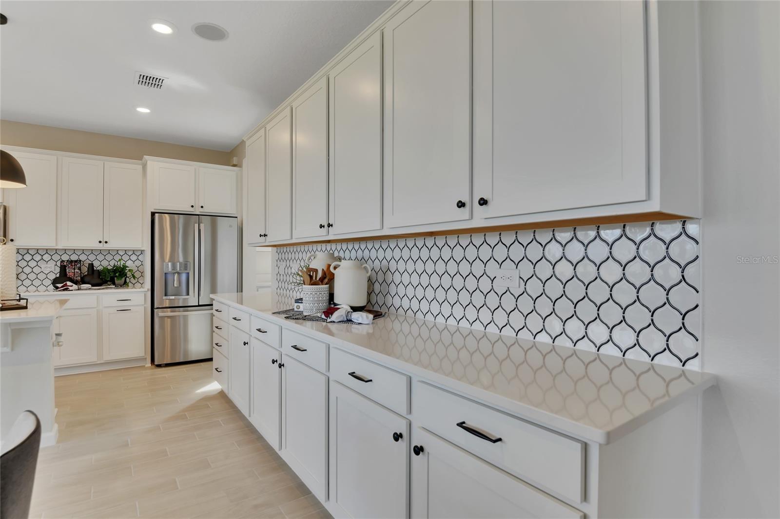 Single Family Residence at 14514 BANKS CT, PARRISH, photo 6 of 21
