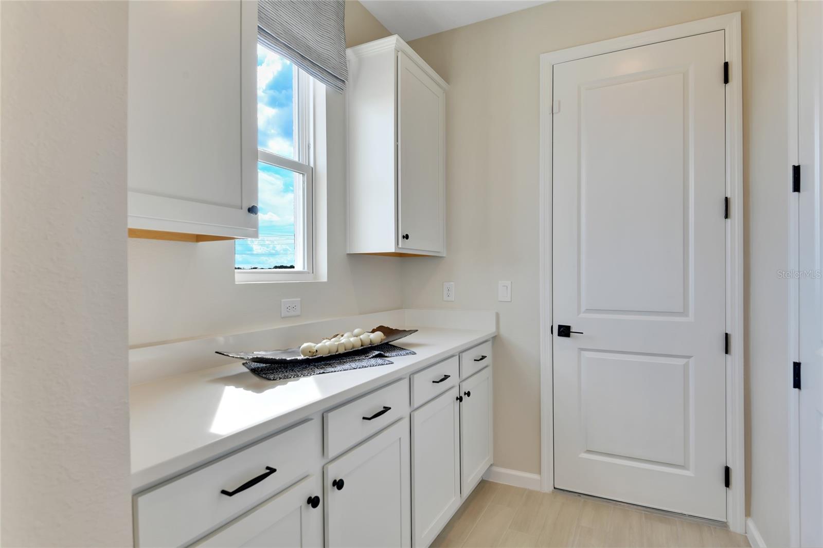 Single Family Residence at 14514 BANKS CT, PARRISH, photo 9 of 21