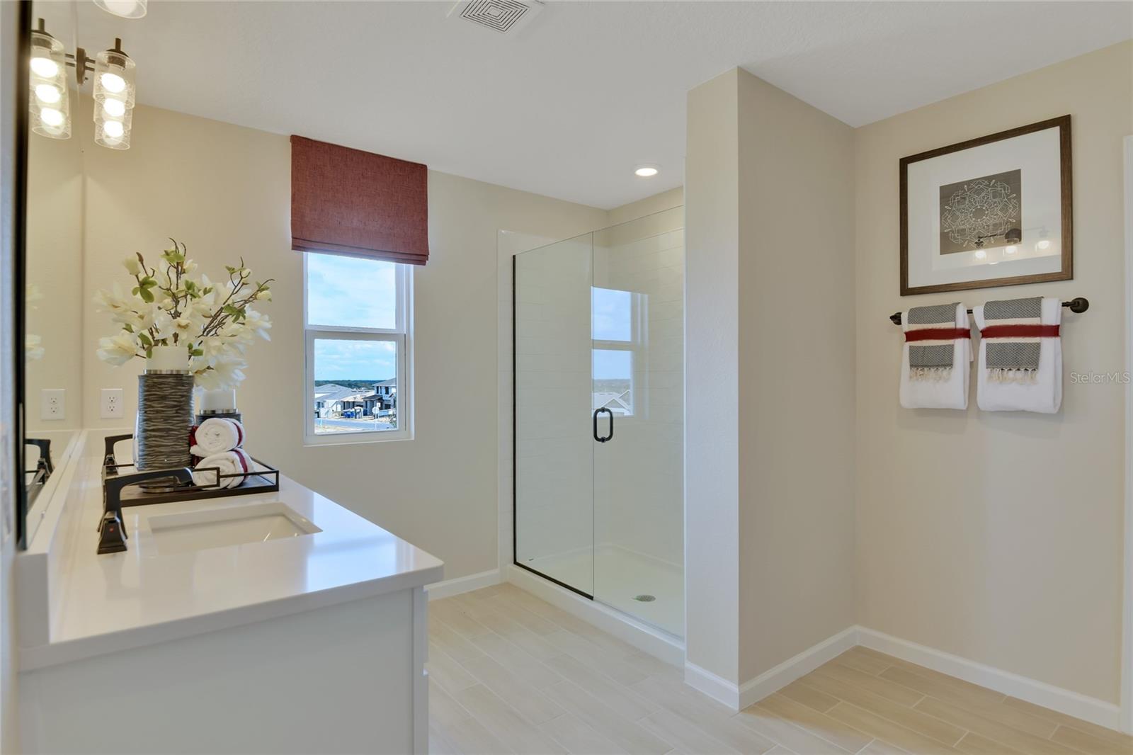 Single Family Residence at 14514 BANKS CT, PARRISH, photo 13 of 21