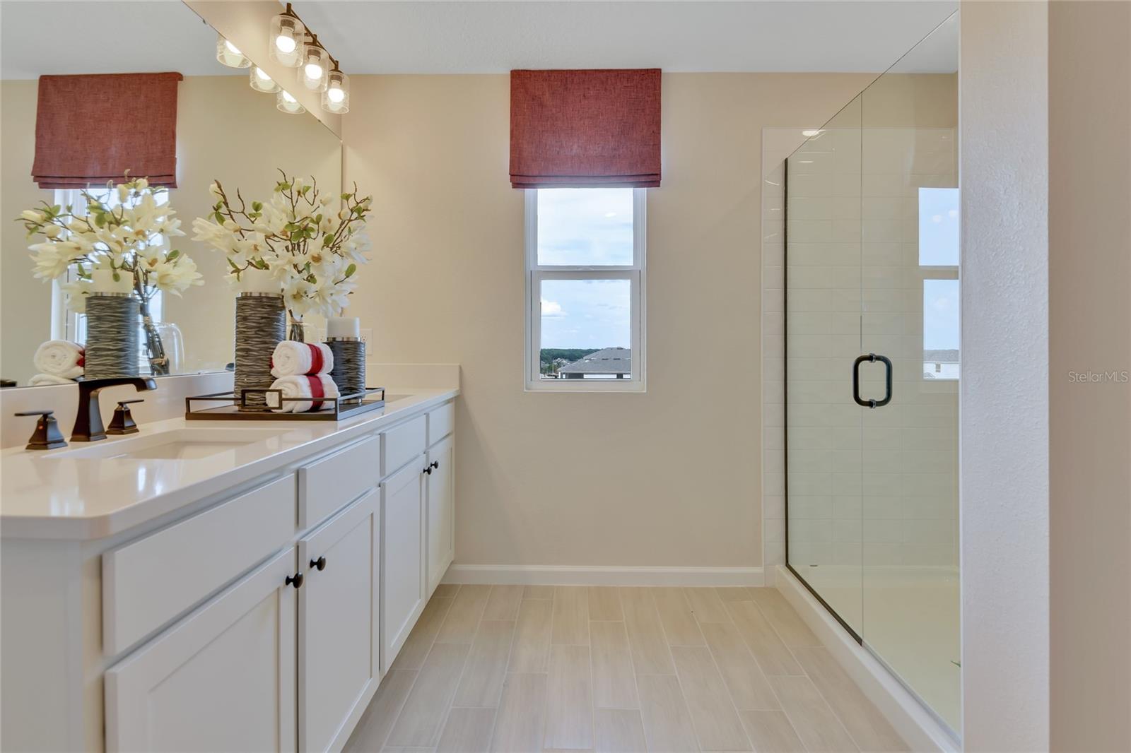 Single Family Residence at 14514 BANKS CT, PARRISH, photo 14 of 21