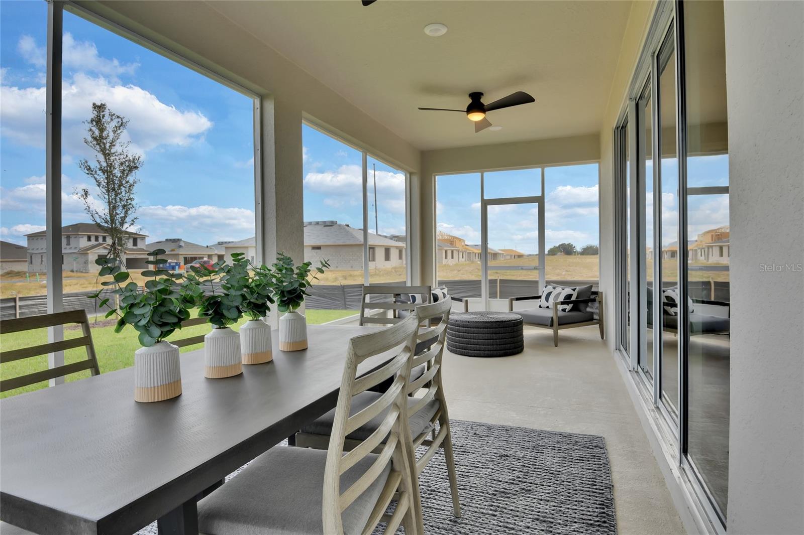 Single Family Residence at 14514 BANKS CT, PARRISH, photo 21 of 21