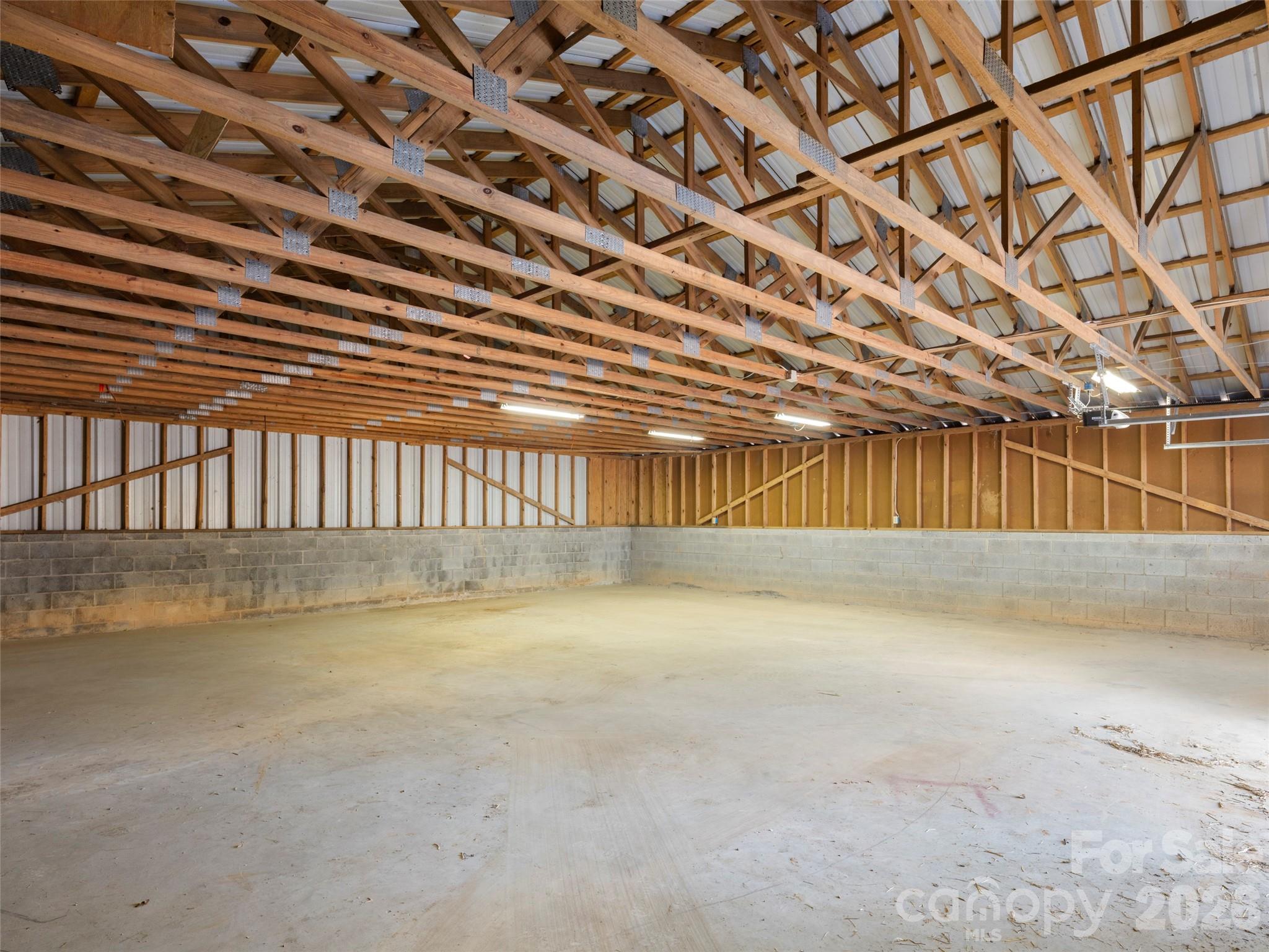 Single Family Residence at 502 & 512 Hutch Mountain Road, Fletcher, photo 23 of 47