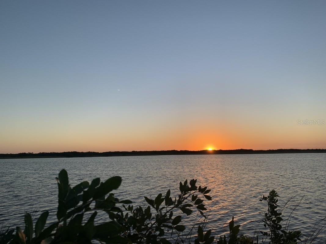 Land at PORT CHARLOTTE SEC 94 01, PORT CHARLOTTE, photo 3 of 5