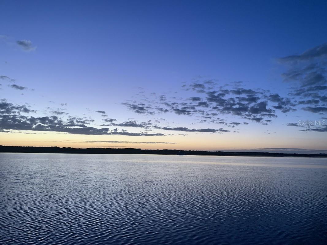 Land at PORT CHARLOTTE SEC 94 01, PORT CHARLOTTE, photo 4 of 5