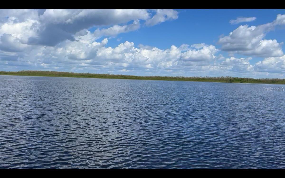 Land at PORT CHARLOTTE SEC 94 01, PORT CHARLOTTE, photo 5 of 5