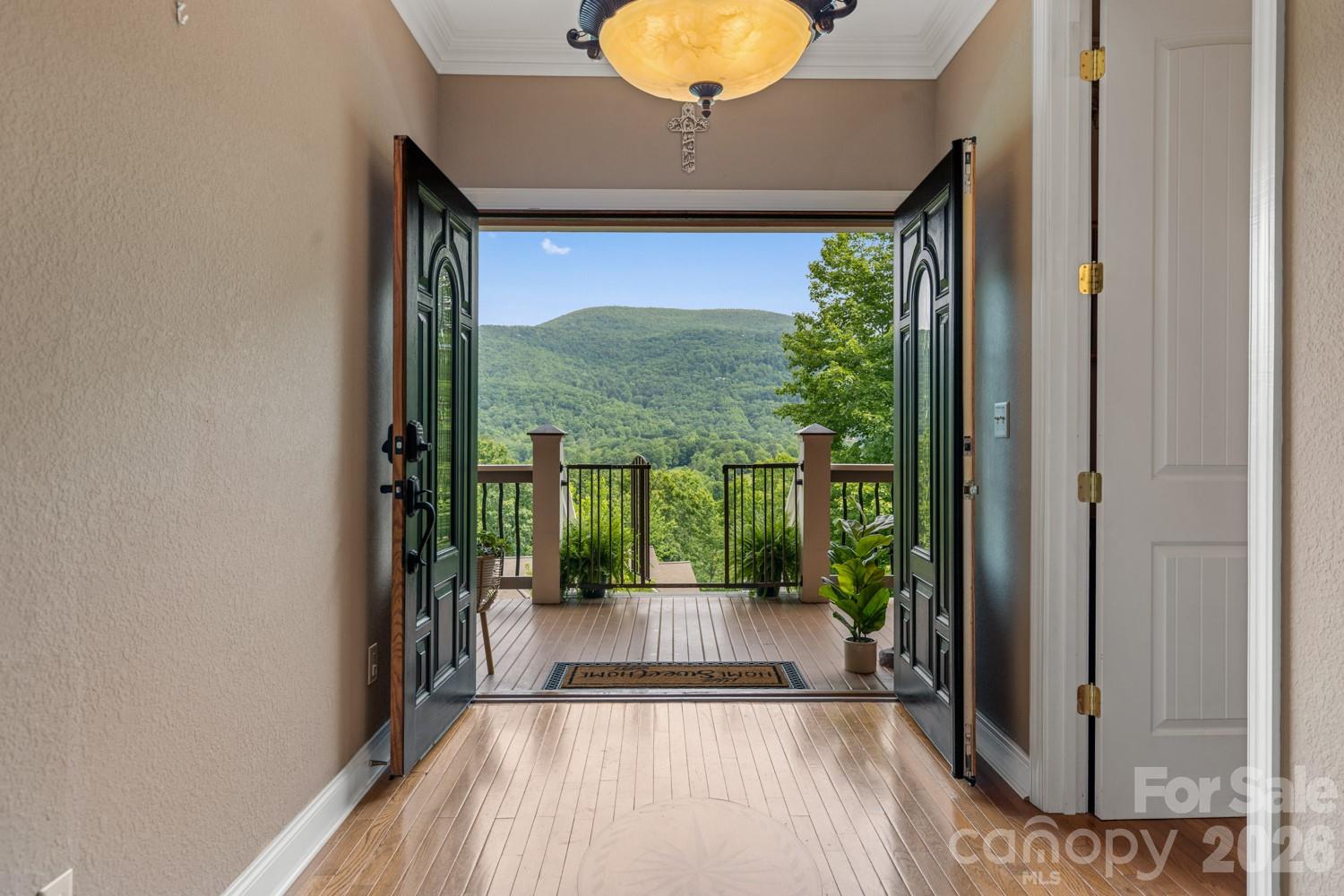 Come on in... - 6 Grouse Terrace, Fairview