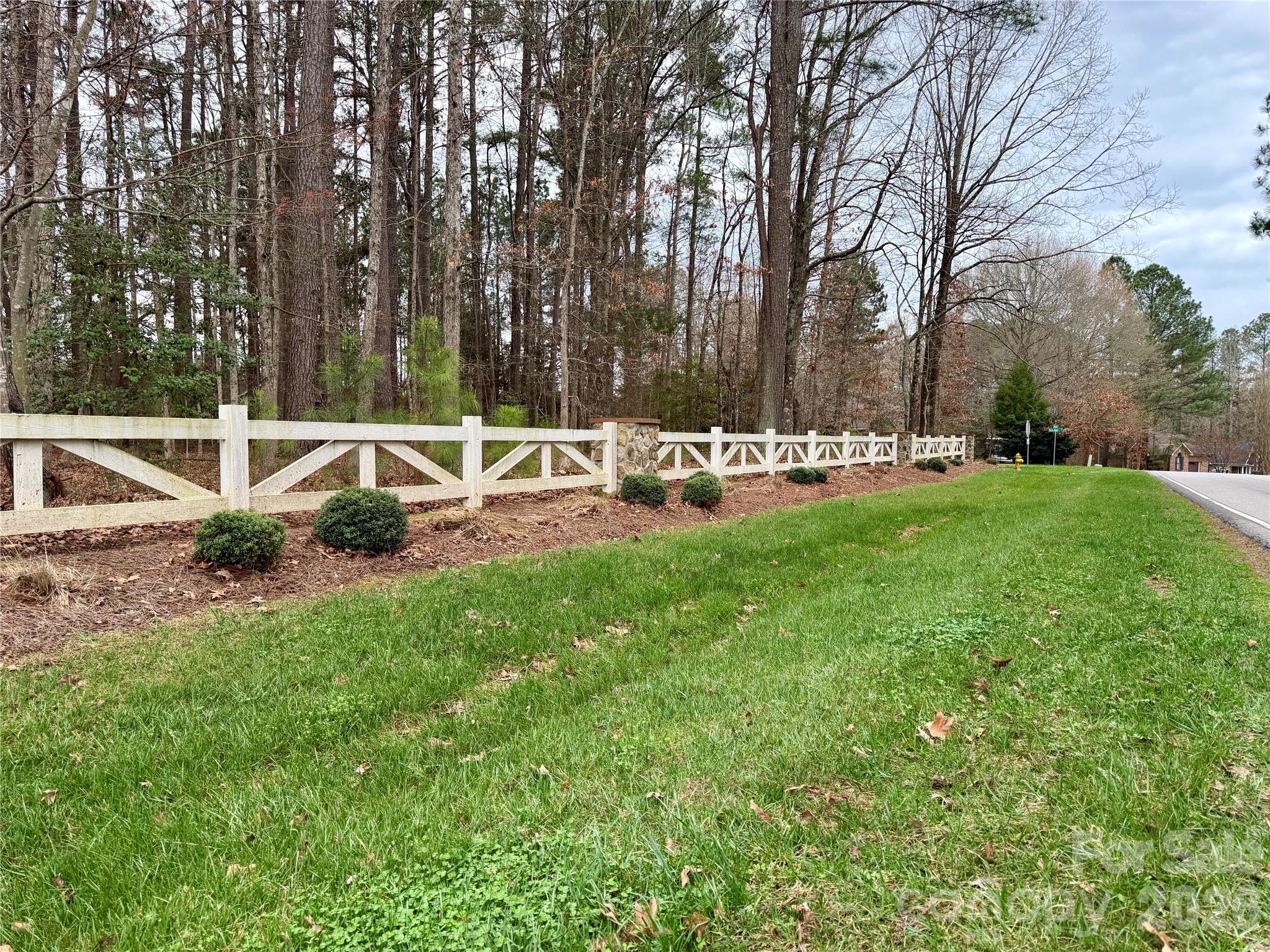 Lot at 3 Dola Ray Place, Stanley, photo 2 of 17