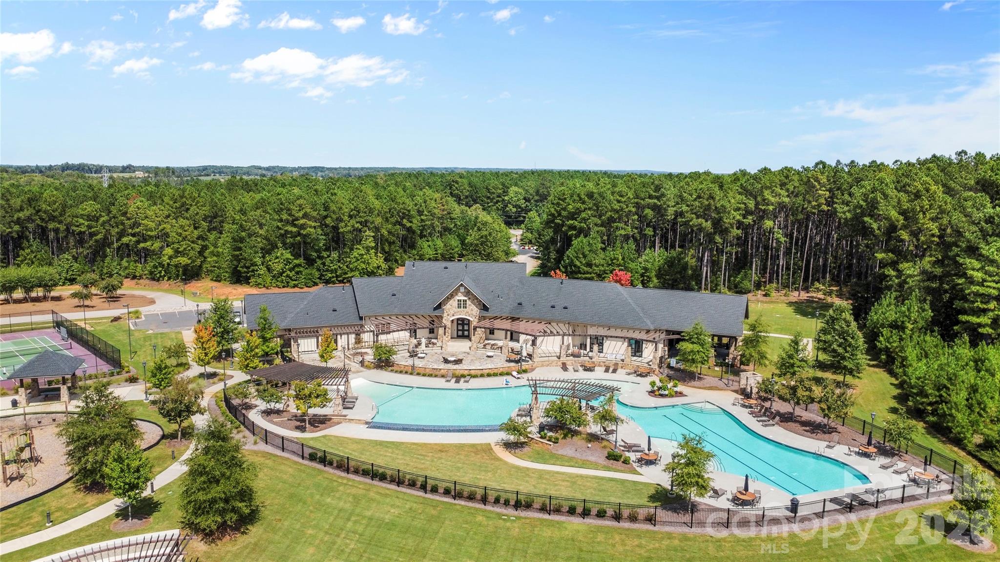 Lot at 4053 Persimmon Road, Lancaster, photo 8 of 11