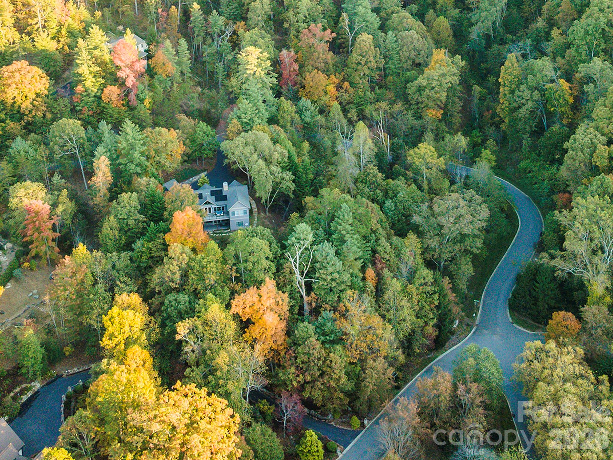 510 Sweetspire Ridge