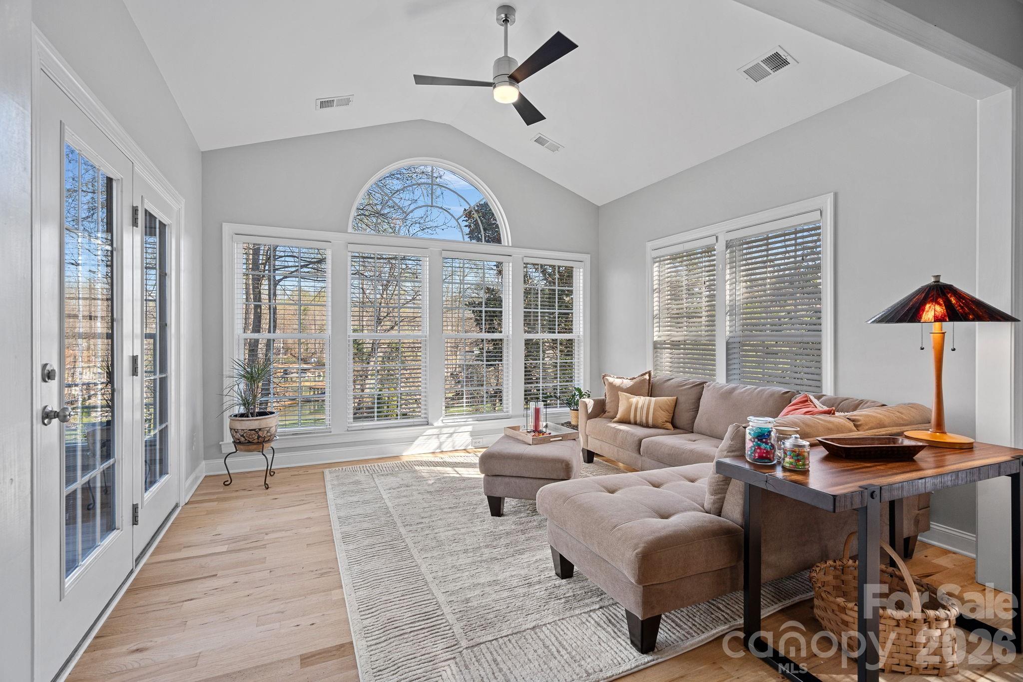 Single Family Residence at 2474 Green Point Lane, Denver, photo 30 of 80