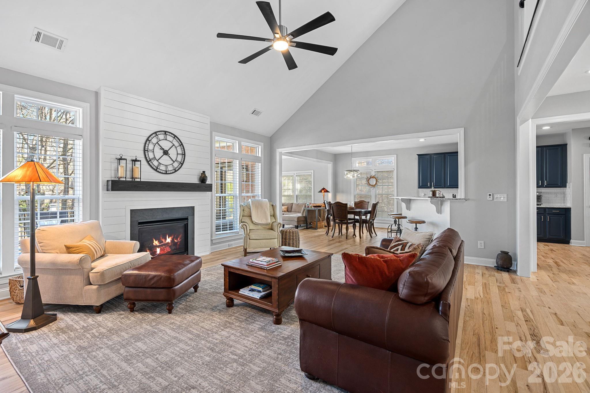 Single Family Residence at 2474 Green Point Lane, Denver, photo 36 of 80