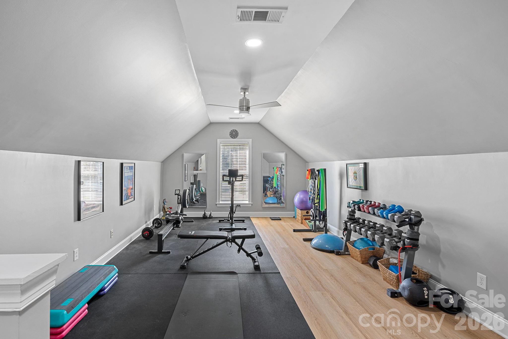 Single Family Residence at 2474 Green Point Lane, Denver, photo 64 of 80