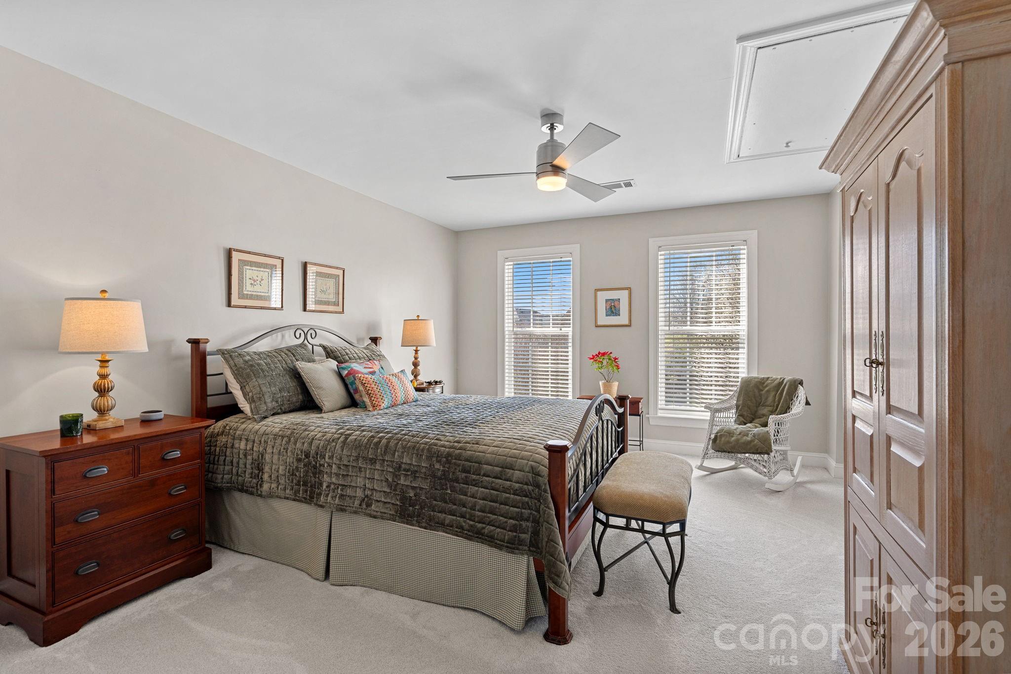 Single Family Residence at 2474 Green Point Lane, Denver, photo 56 of 80