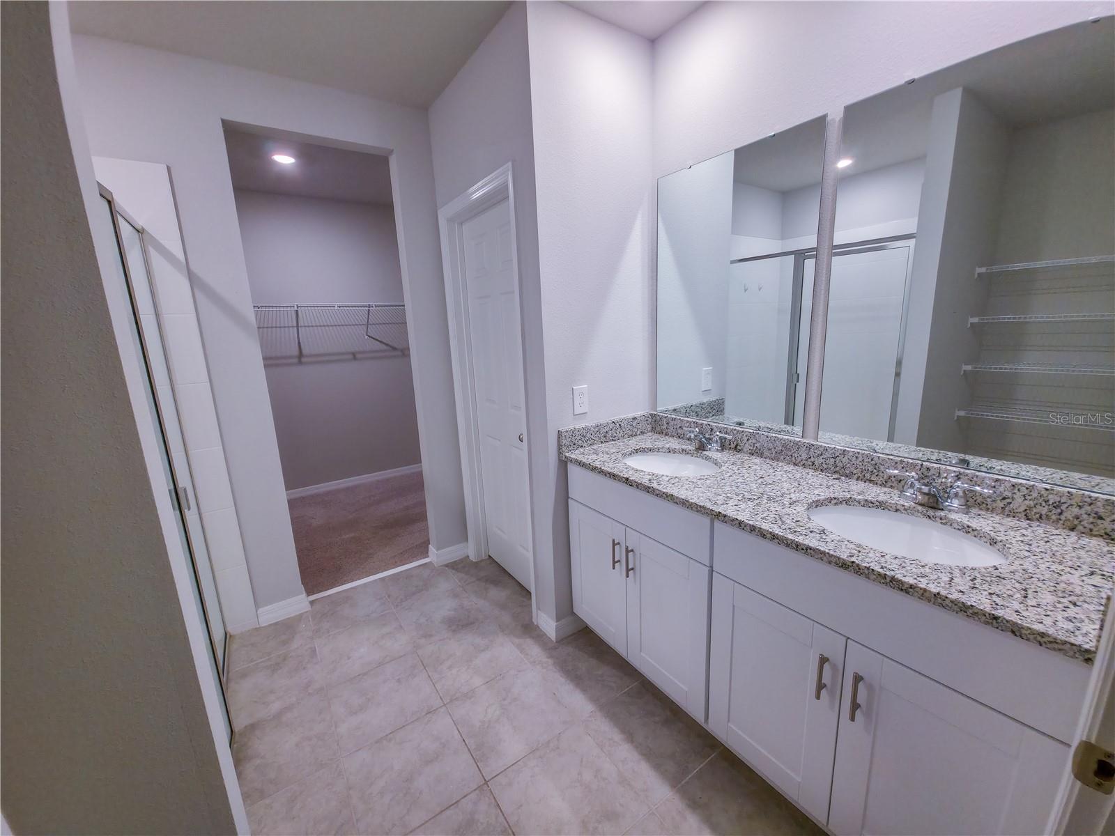 Single Family Residence at 3301 WEITZEL DR, HAINES CITY, photo 3 of 5
