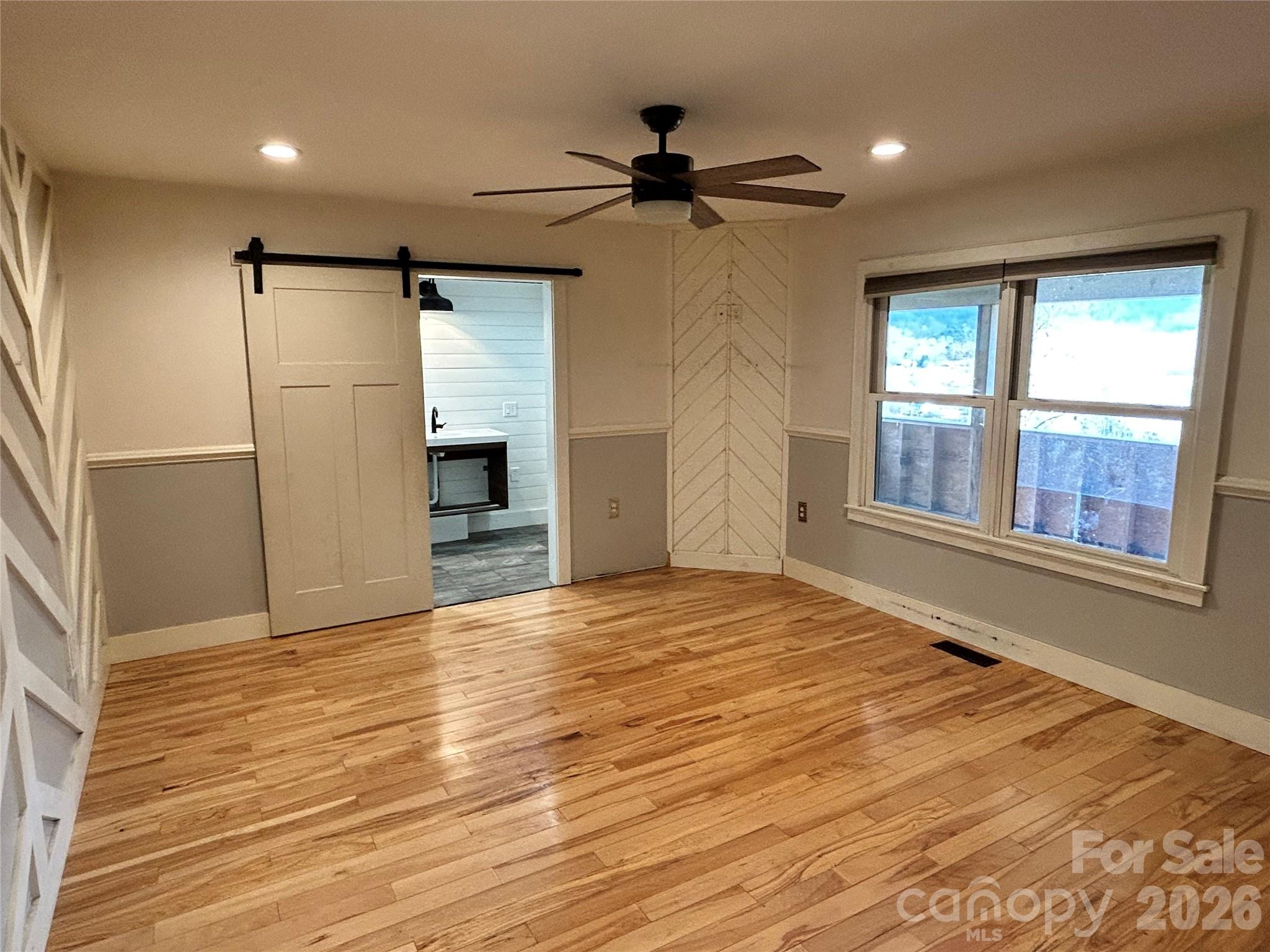 BR2 - 330 Potts Drive, Waynesville