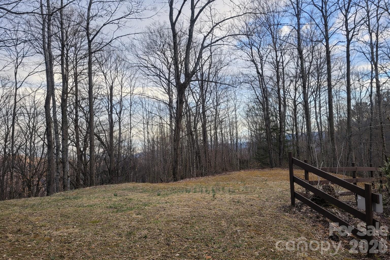 Lot at 00 Upward Way, Waynesville, photo 2 of 13