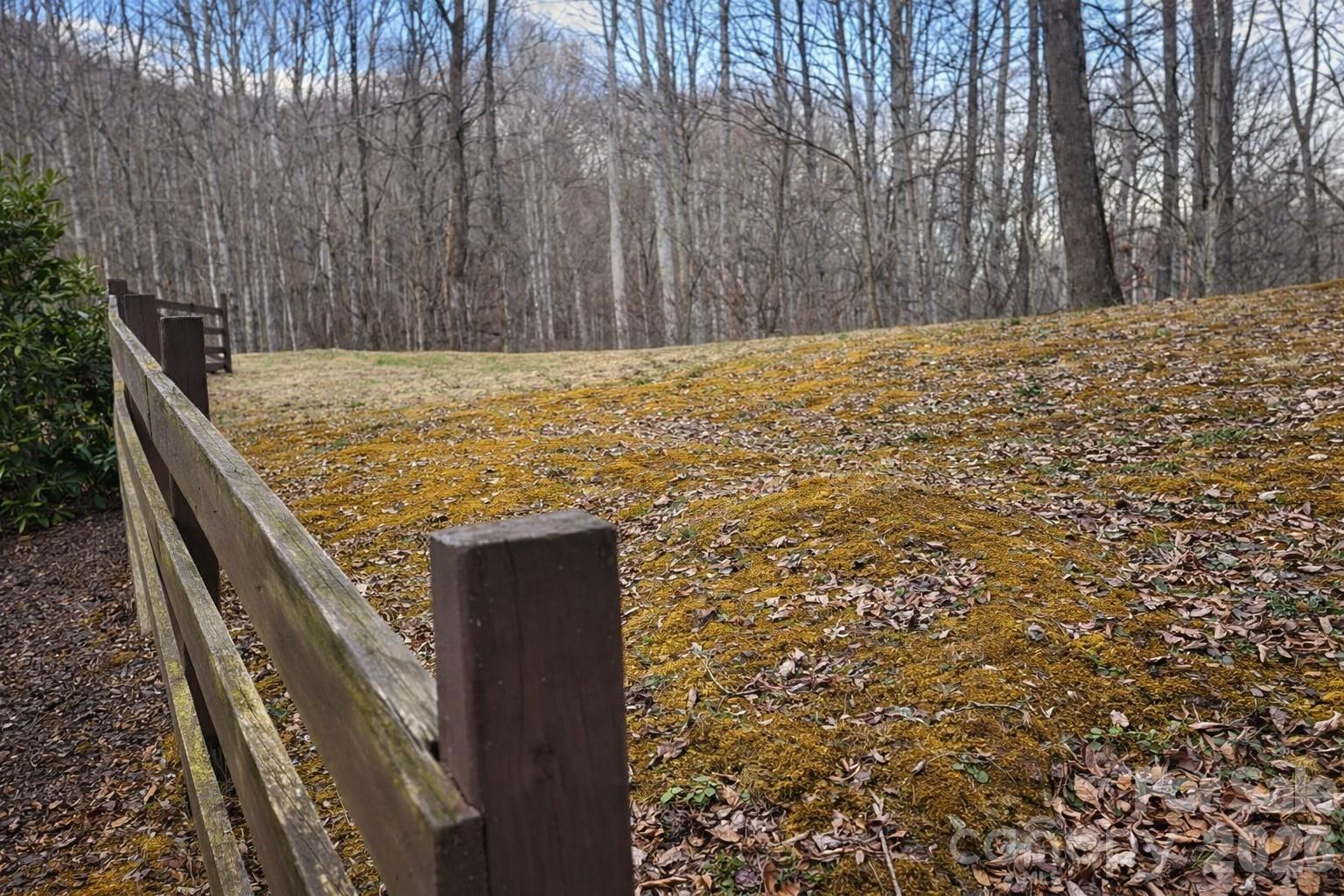 Lot at 00 Upward Way, Waynesville, photo 3 of 13