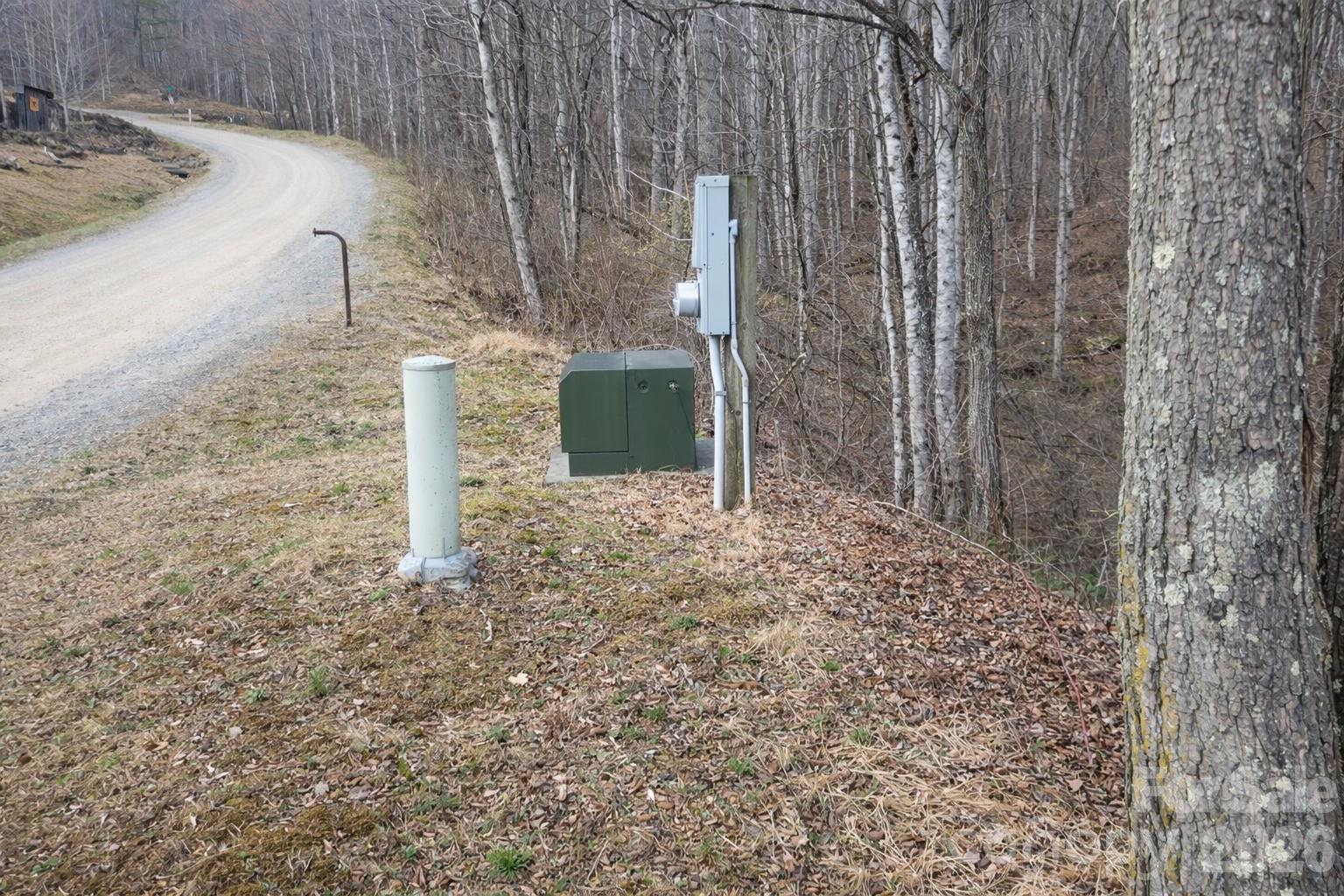 Lot at 00 Upward Way, Waynesville, photo 10 of 13