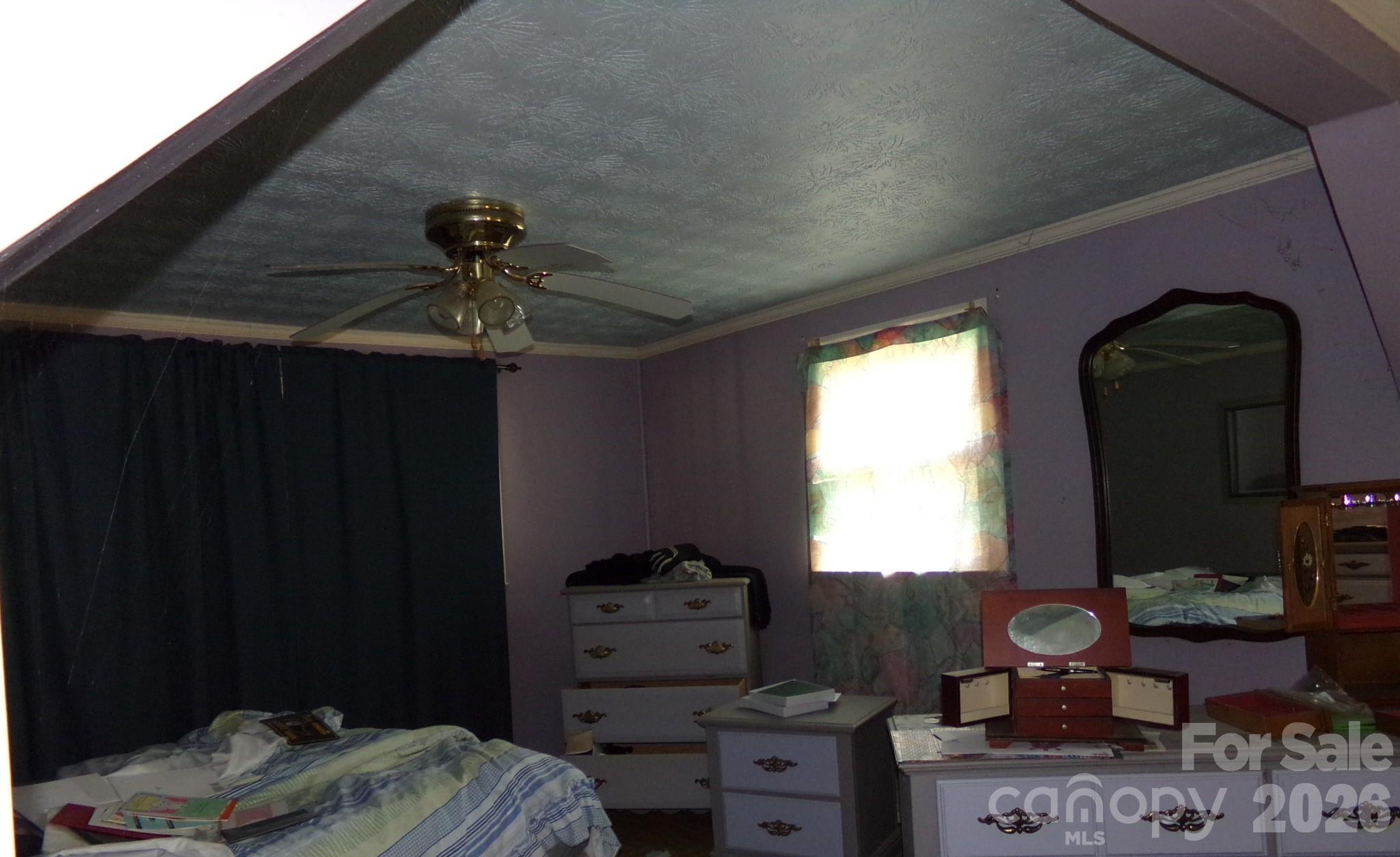 Single Family Residence at 1905 Little Creek Road, Burnsville, photo 7 of 16