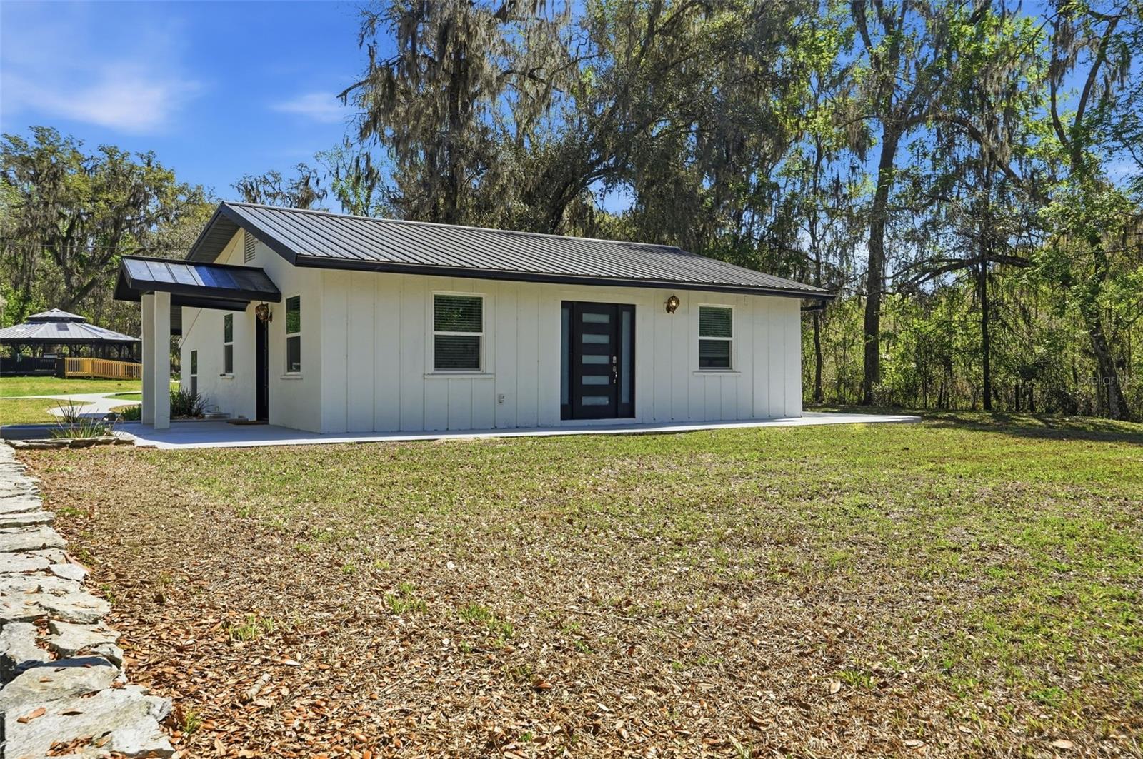Multi-Family 5+ at 15458 SNOW MEMORIAL HWY, BROOKSVILLE, photo 8 of 79