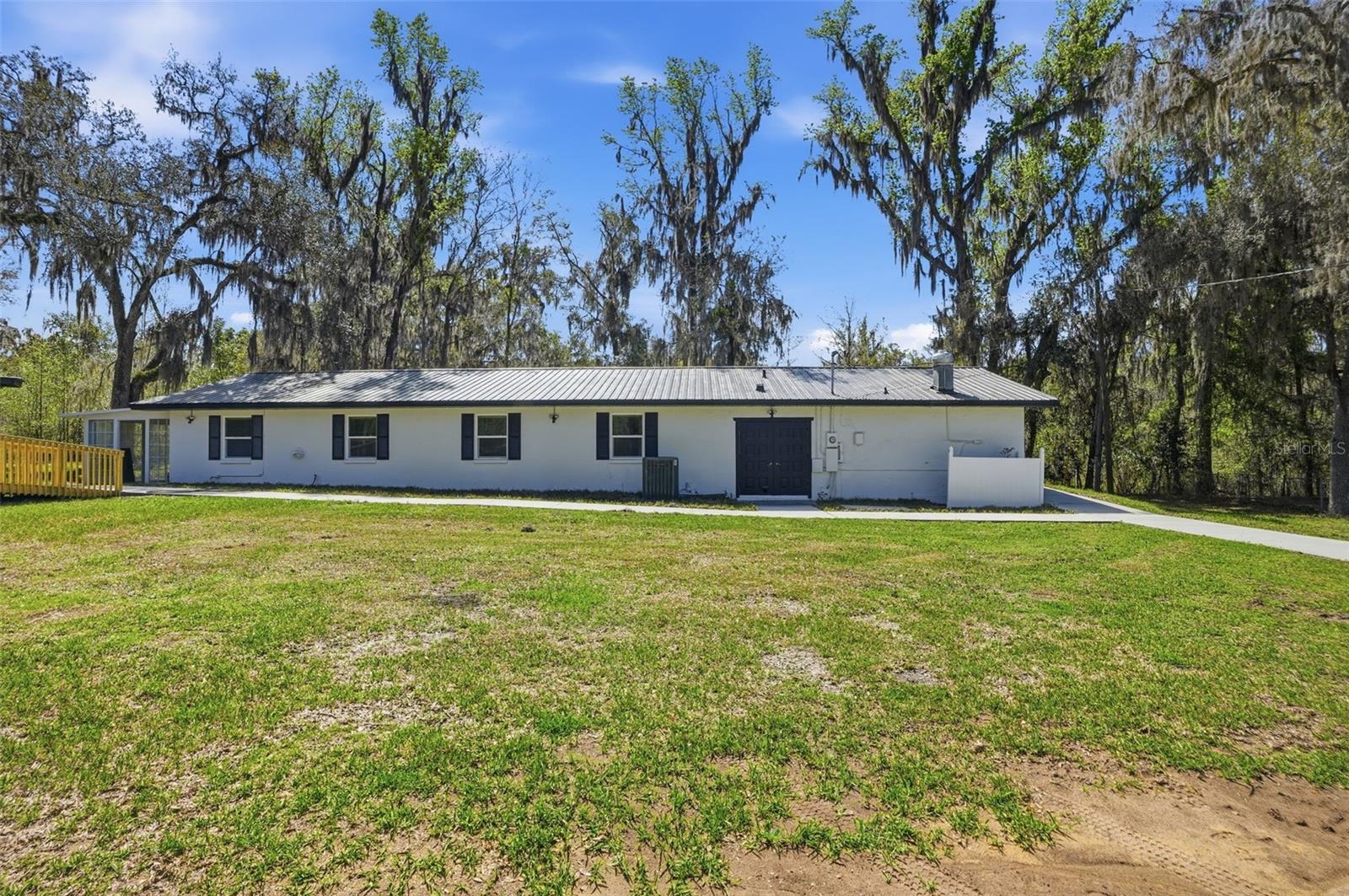 Multi-Family 5+ at 15458 SNOW MEMORIAL HWY, BROOKSVILLE, photo 9 of 79
