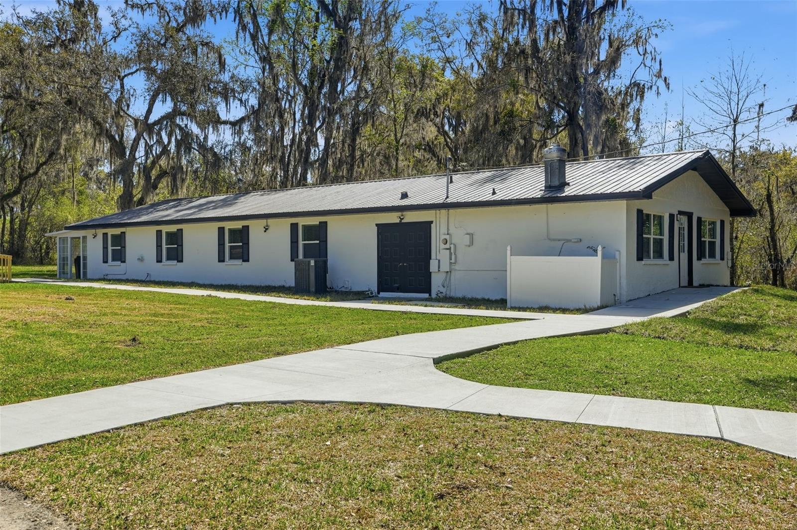 Multi-Family 5+ at 15458 SNOW MEMORIAL HWY, BROOKSVILLE, photo 58 of 79