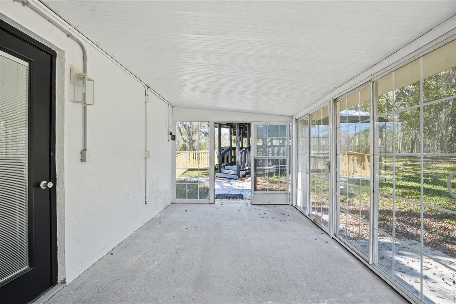 Multi-Family 5+ at 15458 SNOW MEMORIAL HWY, BROOKSVILLE, photo 60 of 79