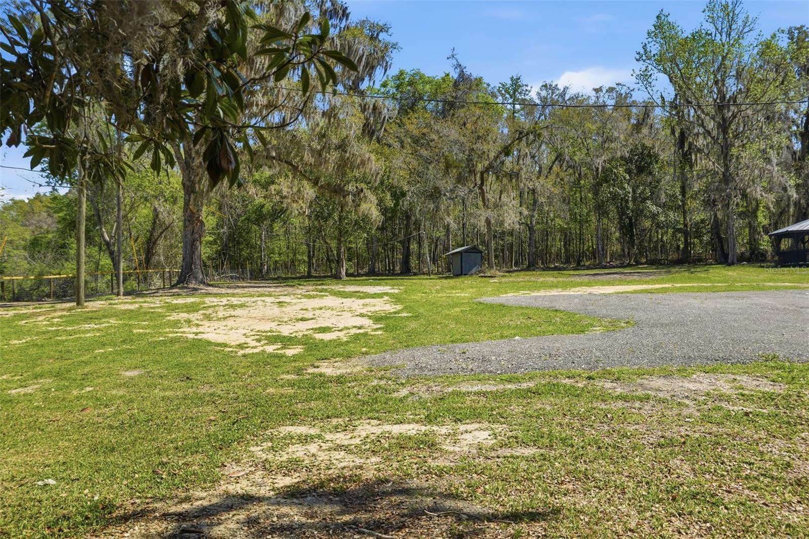 Multi-Family 5+ at 15458 SNOW MEMORIAL HWY, BROOKSVILLE, photo 63 of 79