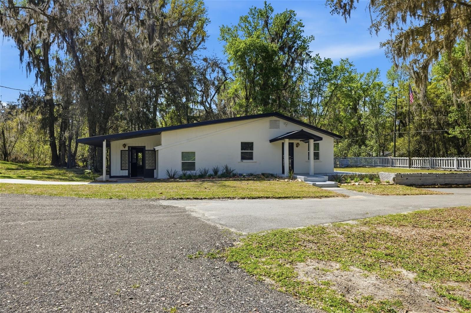 Multi-Family 5+ at 15458 SNOW MEMORIAL HWY, BROOKSVILLE, photo 71 of 79