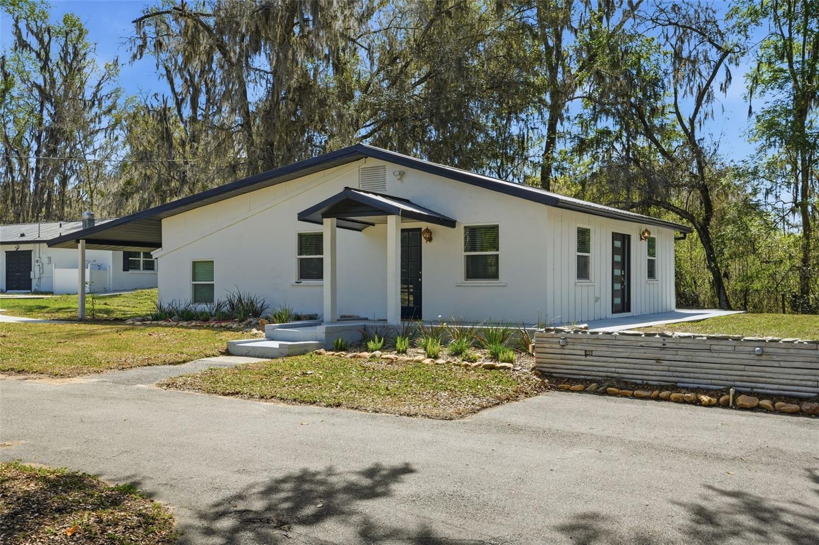 Multi-Family 5+ at 15458 SNOW MEMORIAL HWY, BROOKSVILLE, photo 74 of 79