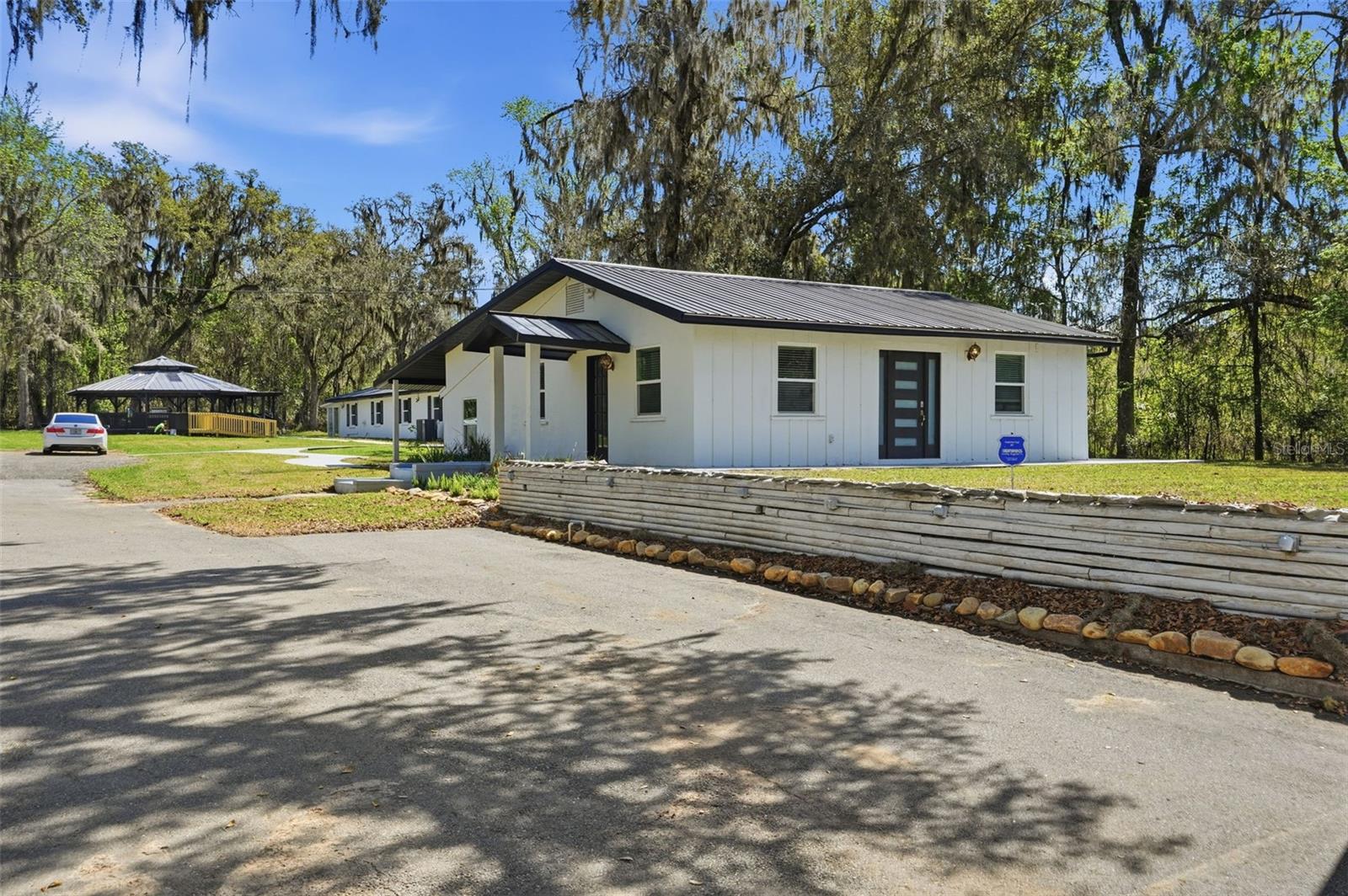 Multi-Family 5+ at 15458 SNOW MEMORIAL HWY, BROOKSVILLE, photo 75 of 79
