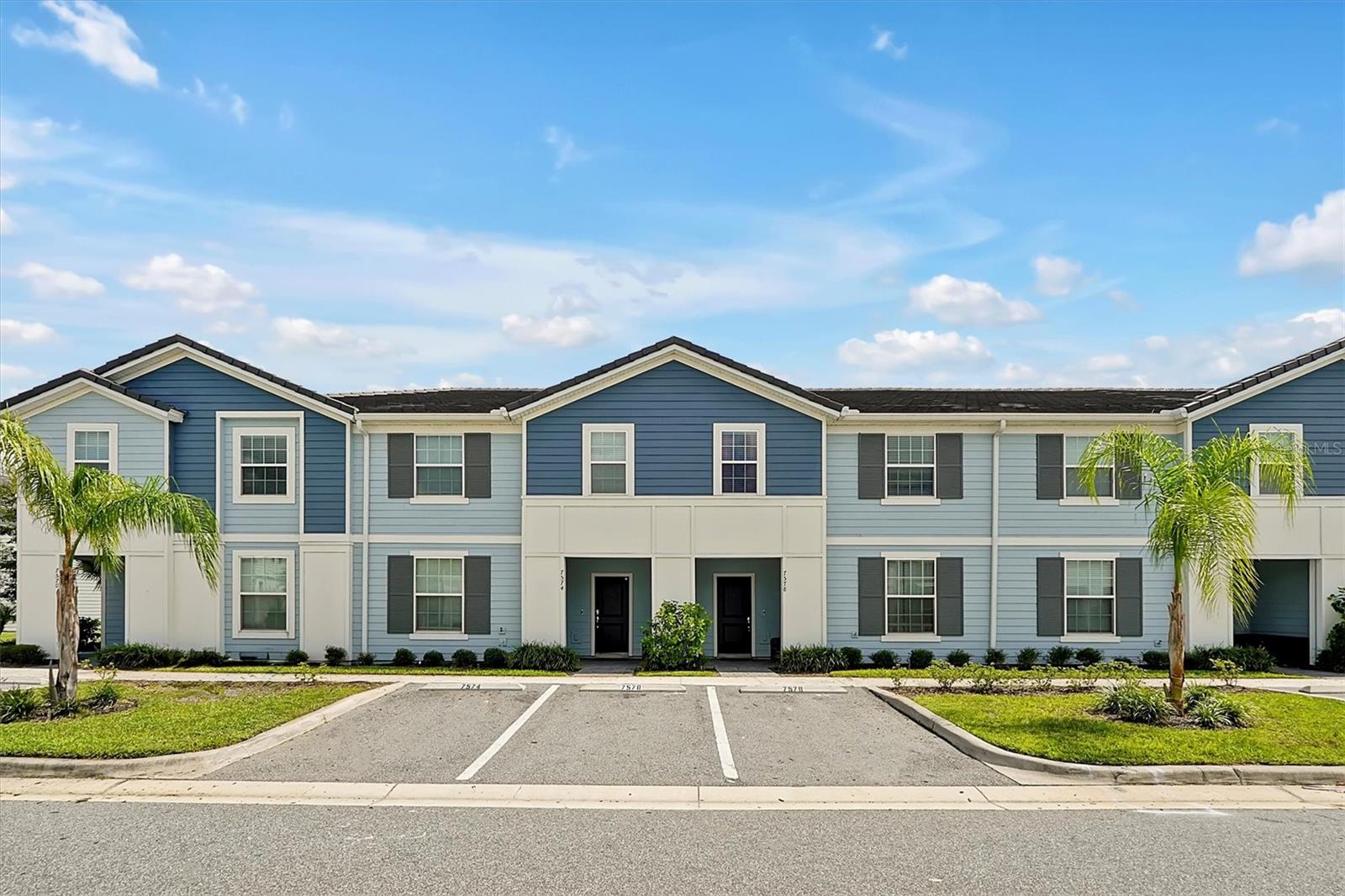 7578 OAK SPRING LN
