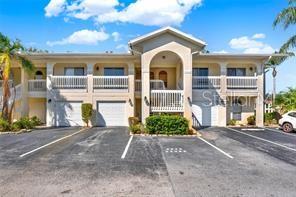 3204 SABAL PALMS CT #B