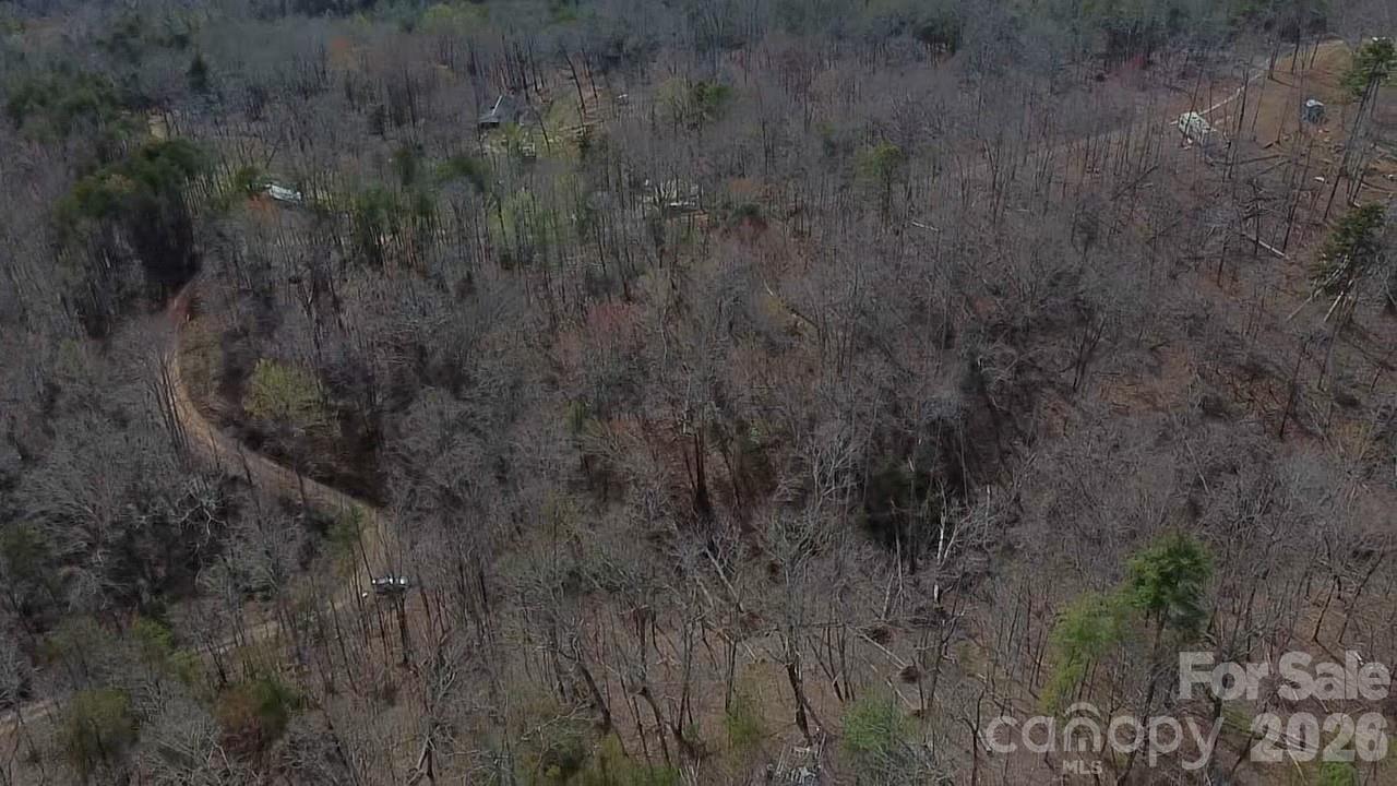Acreage at 4960 Singleton Drive, Morganton, photo 9 of 14