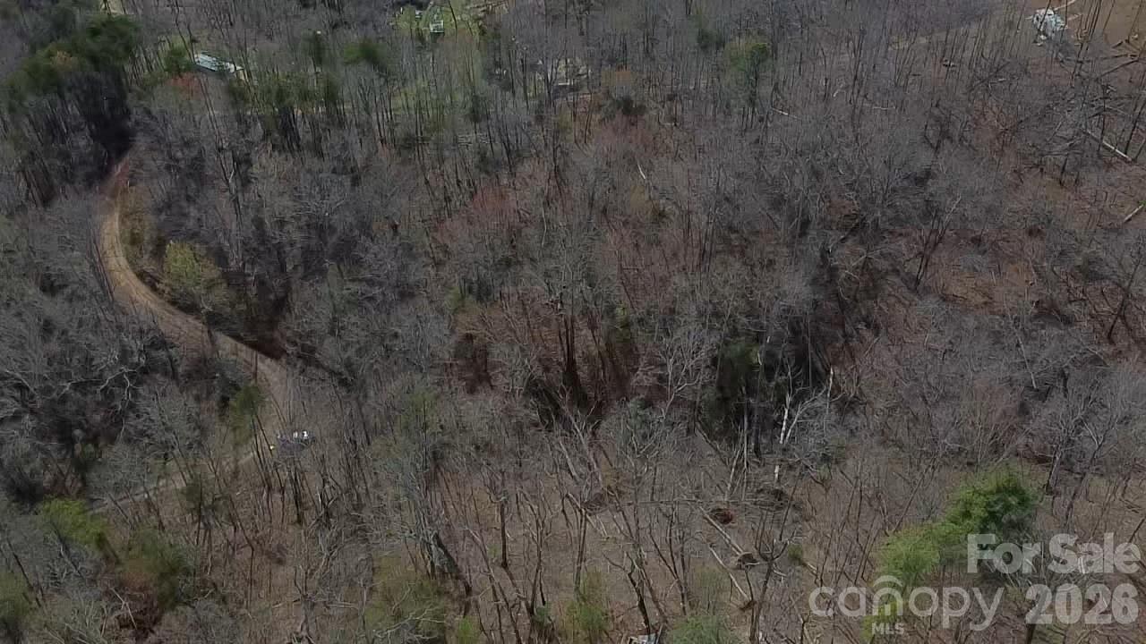 Acreage at 4960 Singleton Drive, Morganton, photo 10 of 14