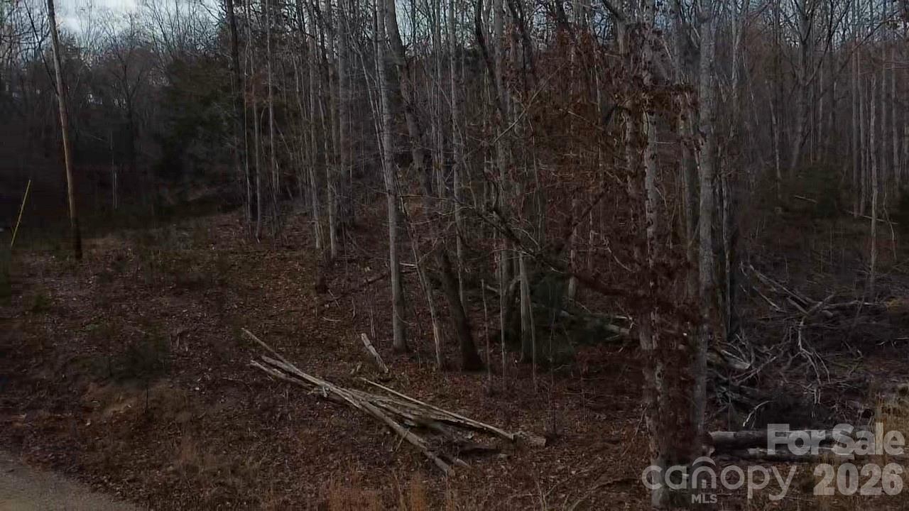 Acreage at 4960 Singleton Drive, Morganton, photo 11 of 14