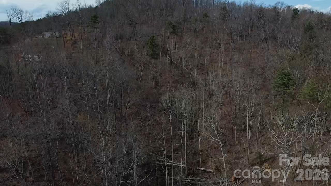 Acreage at 4960 Singleton Drive, Morganton, photo 12 of 14
