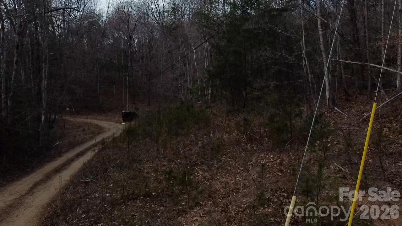 Acreage at 4960 Singleton Drive, Morganton, photo 13 of 14