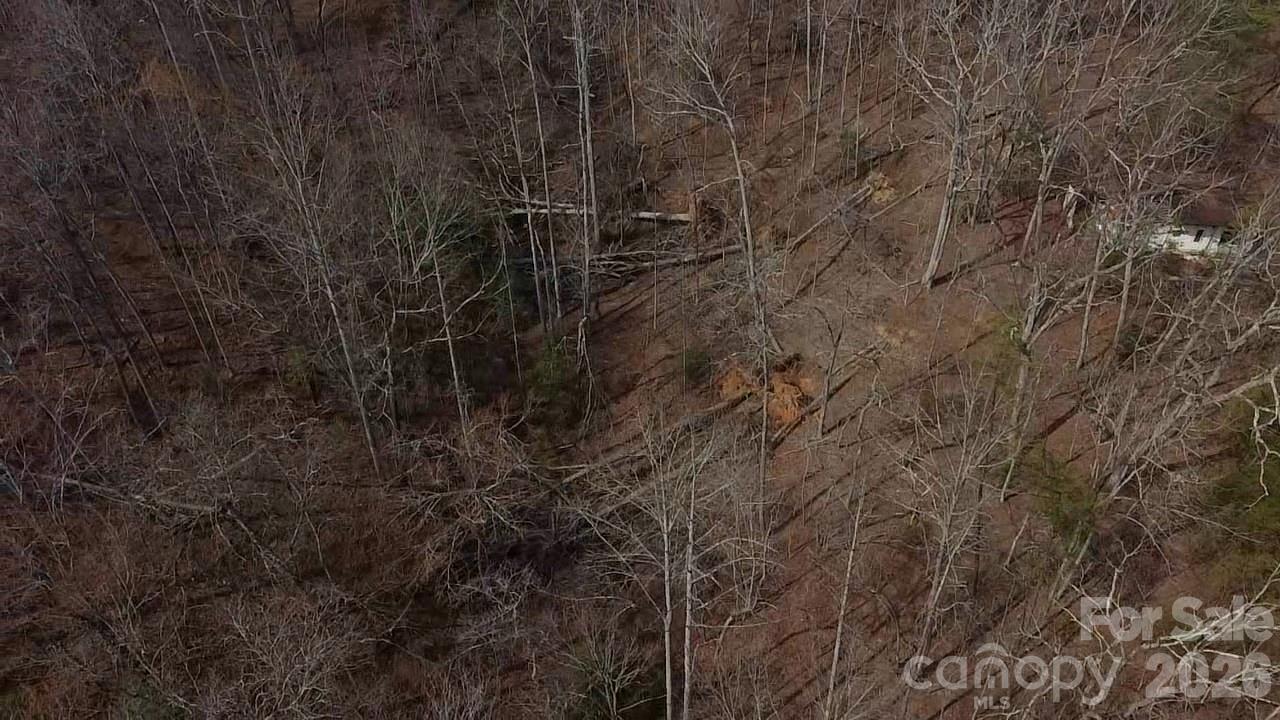 Acreage at 4960 Singleton Drive, Morganton, photo 14 of 14
