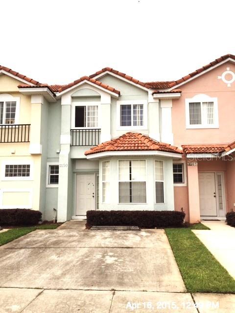 1150 S BEACH CIR