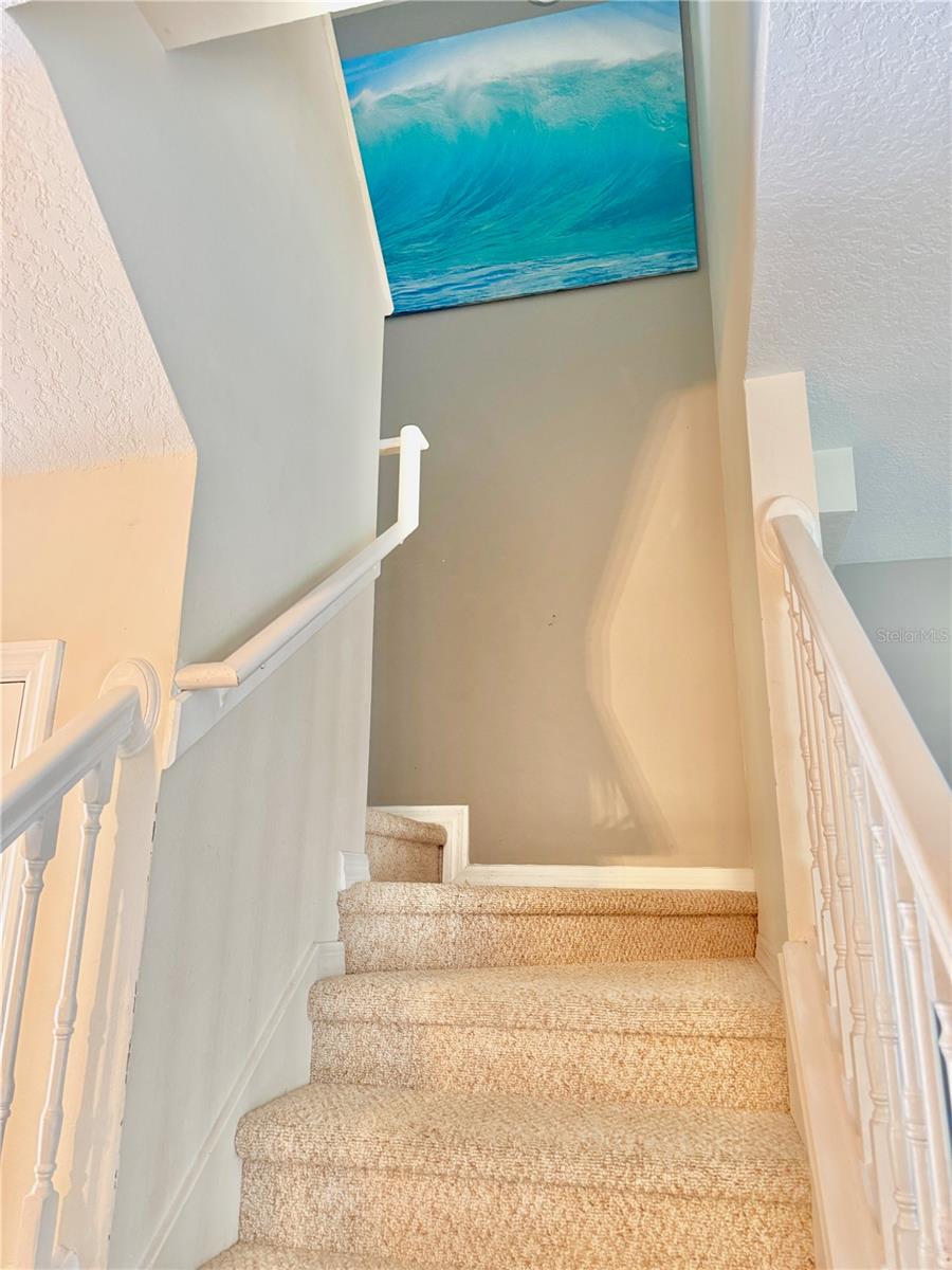 Townhouse at 1150 S BEACH CIR, KISSIMMEE, photo 6 of 18