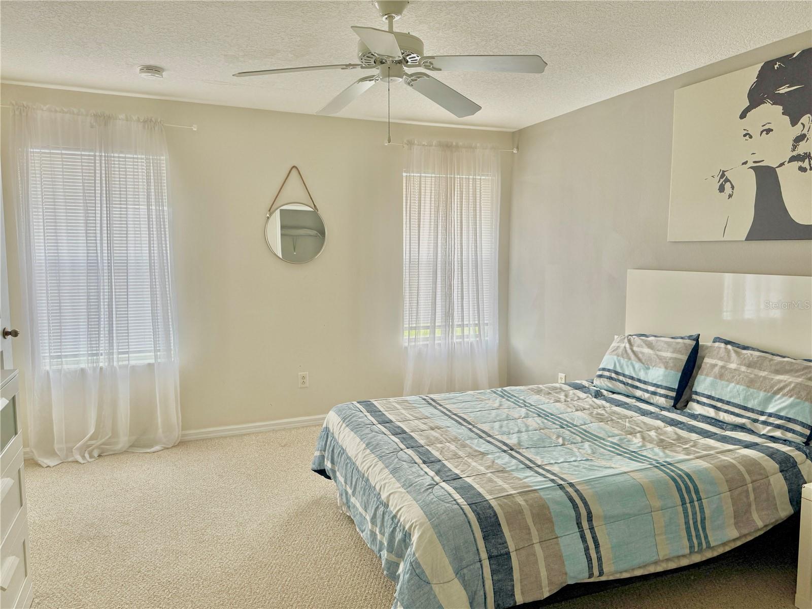 Townhouse at 1150 S BEACH CIR, KISSIMMEE, photo 7 of 18