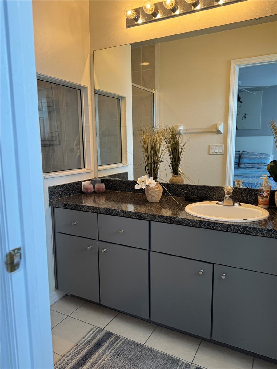 Townhouse at 1150 S BEACH CIR, KISSIMMEE, photo 8 of 18