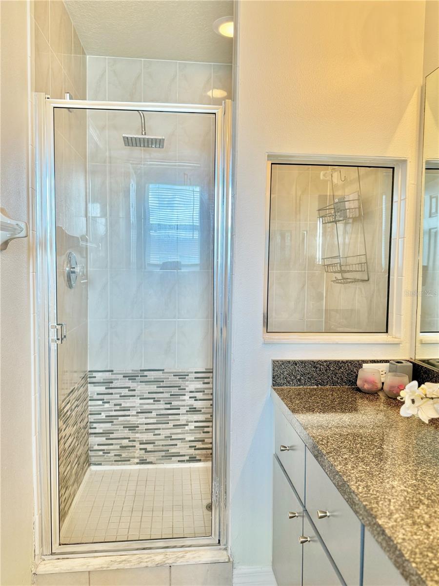 Townhouse at 1150 S BEACH CIR, KISSIMMEE, photo 9 of 18