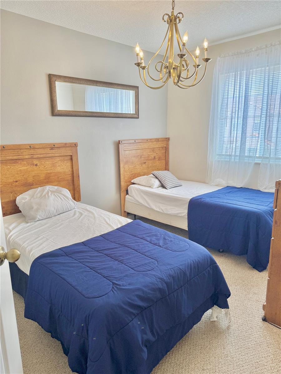 Townhouse at 1150 S BEACH CIR, KISSIMMEE, photo 11 of 18
