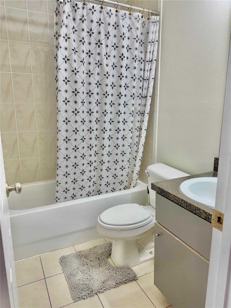 Townhouse at 1150 S BEACH CIR, KISSIMMEE, photo 12 of 18