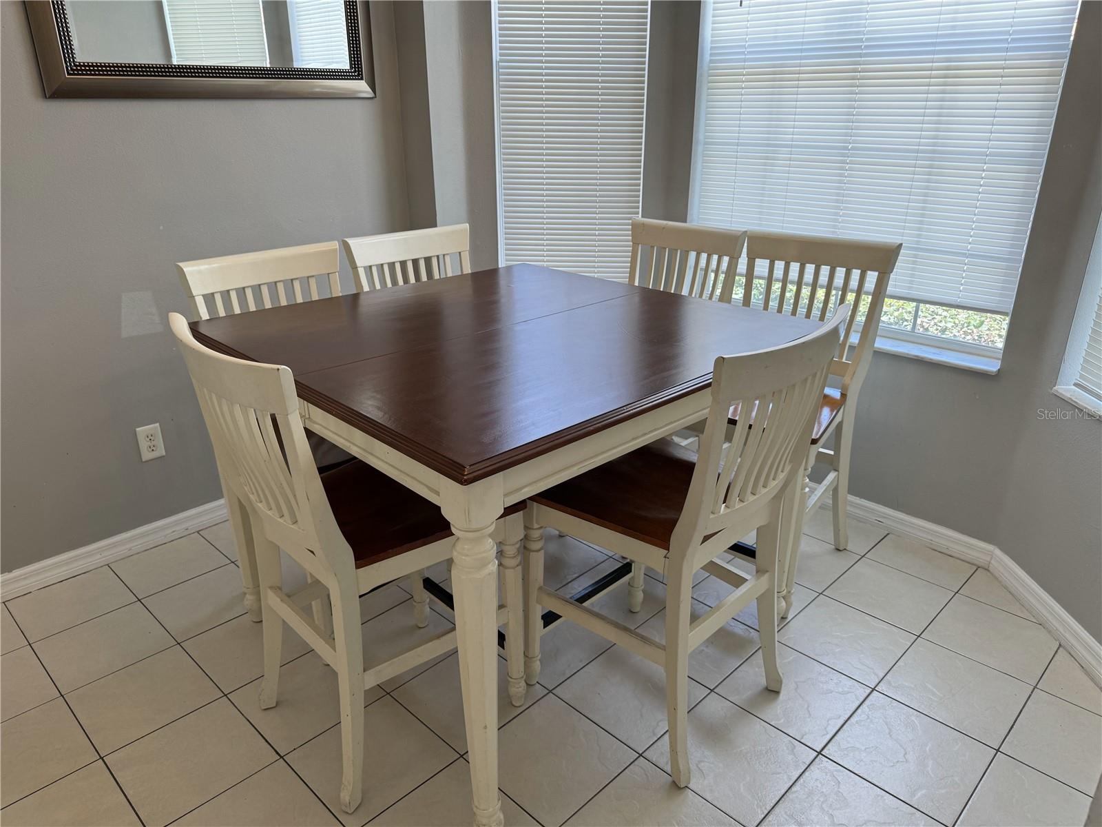 Townhouse at 1150 S BEACH CIR, KISSIMMEE, photo 14 of 18